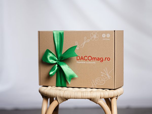 (COPY) (COPY) (COPY) (COPY) (COPY) (COPY) (COPY) Custom dimensions 1436x1080 px (73) (COPY) (COPY) (COPY) (COPY) (COPY) (COPY) (COPY) Custom dimensions 1436x1080 px (73)