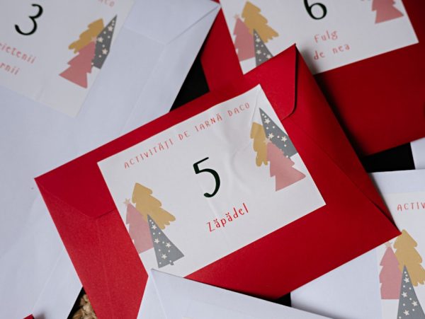 (COPY) (COPY) (COPY) (COPY) (COPY) (COPY) (COPY) Custom dimensions 1436x1080 px (76) (COPY) (COPY) (COPY) (COPY) (COPY) (COPY) (COPY) Custom dimensions 1436x1080 px (76)