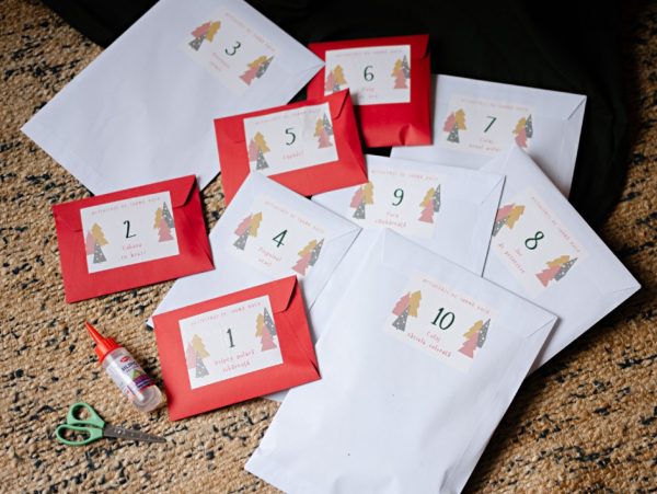 (COPY) (COPY) (COPY) (COPY) (COPY) (COPY) (COPY) Custom dimensions 1436x1080 px (77) (COPY) (COPY) (COPY) (COPY) (COPY) (COPY) (COPY) Custom dimensions 1436x1080 px (77)