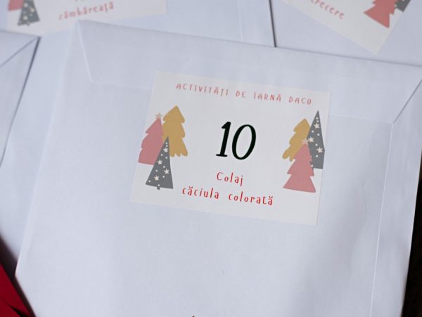 (COPY) (COPY) (COPY) (COPY) (COPY) (COPY) (COPY) Custom dimensions 1436x1080 px (78) (COPY) (COPY) (COPY) (COPY) (COPY) (COPY) (COPY) Custom dimensions 1436x1080 px (78)