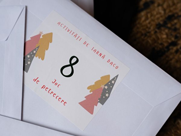 (COPY) (COPY) (COPY) (COPY) (COPY) (COPY) (COPY) Custom dimensions 1436x1080 px (79) (COPY) (COPY) (COPY) (COPY) (COPY) (COPY) (COPY) Custom dimensions 1436x1080 px (79)