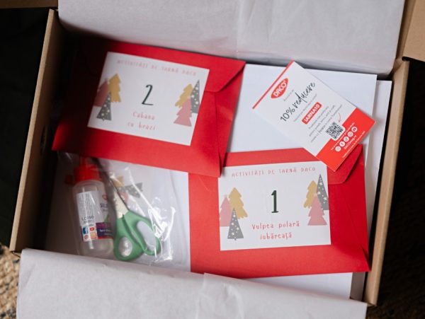 (COPY) (COPY) (COPY) (COPY) (COPY) (COPY) (COPY) Custom dimensions 1436x1080 px (80) (COPY) (COPY) (COPY) (COPY) (COPY) (COPY) (COPY) Custom dimensions 1436x1080 px (80)