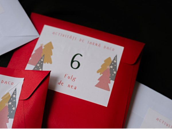 (COPY) (COPY) (COPY) (COPY) (COPY) (COPY) (COPY) Custom dimensions 1436x1080 px (81) (COPY) (COPY) (COPY) (COPY) (COPY) (COPY) (COPY) Custom dimensions 1436x1080 px (81)