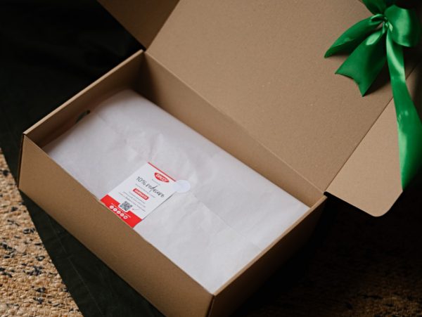 (COPY) (COPY) (COPY) (COPY) (COPY) (COPY) (COPY) Custom dimensions 1436x1080 px (82) (COPY) (COPY) (COPY) (COPY) (COPY) (COPY) (COPY) Custom dimensions 1436x1080 px (82)