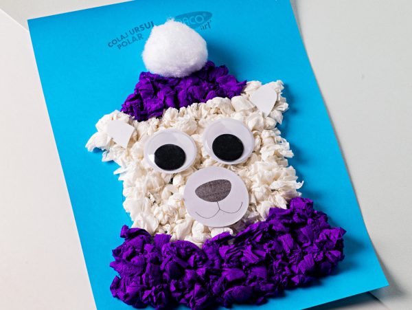 (COPY) (COPY) (COPY) (COPY) (COPY) (COPY) (COPY) Custom dimensions 1436x1080 px (84) (COPY) (COPY) (COPY) (COPY) (COPY) (COPY) (COPY) Custom dimensions 1436x1080 px (84)