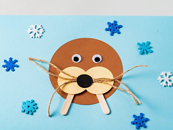 (COPY) (COPY) (COPY) (COPY) (COPY) (COPY) (COPY) Custom dimensions 1436x1080 px (85) (COPY) (COPY) (COPY) (COPY) (COPY) (COPY) (COPY) Custom dimensions 1436x1080 px (85)