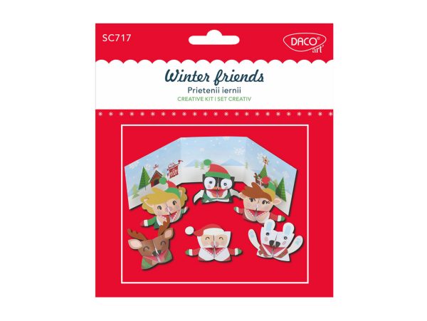 (COPY) (COPY) (COPY) (COPY) (COPY) (COPY) (COPY) Custom dimensions 1436x1080 px (86) (COPY) (COPY) (COPY) (COPY) (COPY) (COPY) (COPY) Custom dimensions 1436x1080 px (86)