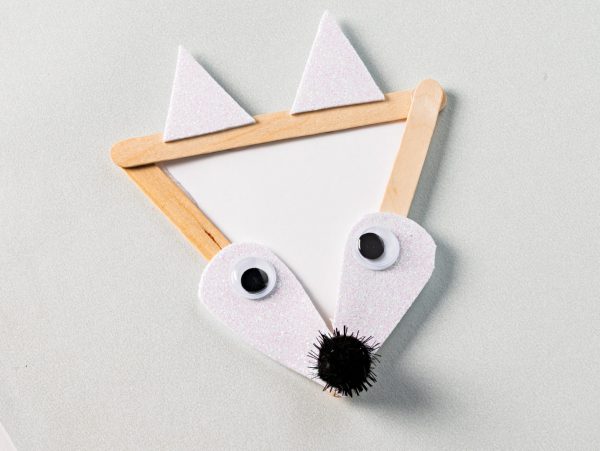 (COPY) (COPY) (COPY) (COPY) (COPY) (COPY) (COPY) Custom dimensions 1436x1080 px (87) (COPY) (COPY) (COPY) (COPY) (COPY) (COPY) (COPY) Custom dimensions 1436x1080 px (87)