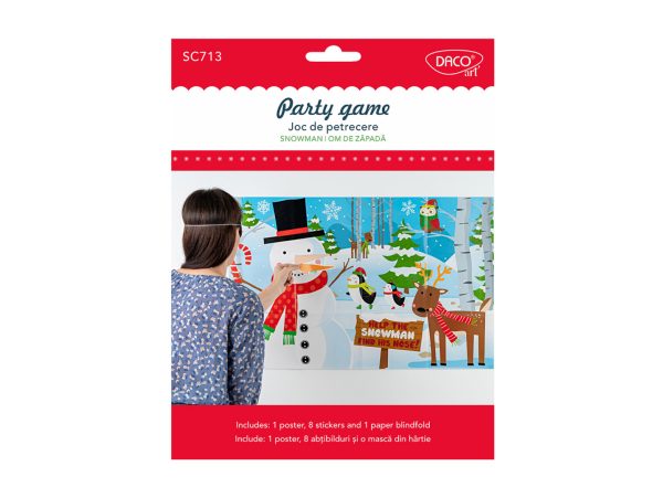 (COPY) (COPY) (COPY) (COPY) (COPY) (COPY) (COPY) Custom dimensions 1436x1080 px (88) (COPY) (COPY) (COPY) (COPY) (COPY) (COPY) (COPY) Custom dimensions 1436x1080 px (88)