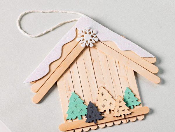 (COPY) (COPY) (COPY) (COPY) (COPY) (COPY) (COPY) Custom dimensions 1436x1080 px (89) (COPY) (COPY) (COPY) (COPY) (COPY) (COPY) (COPY) Custom dimensions 1436x1080 px (89)