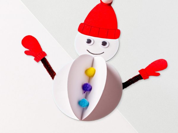 (COPY) (COPY) (COPY) (COPY) (COPY) (COPY) (COPY) Custom dimensions 1436x1080 px (90) (COPY) (COPY) (COPY) (COPY) (COPY) (COPY) (COPY) Custom dimensions 1436x1080 px (90)