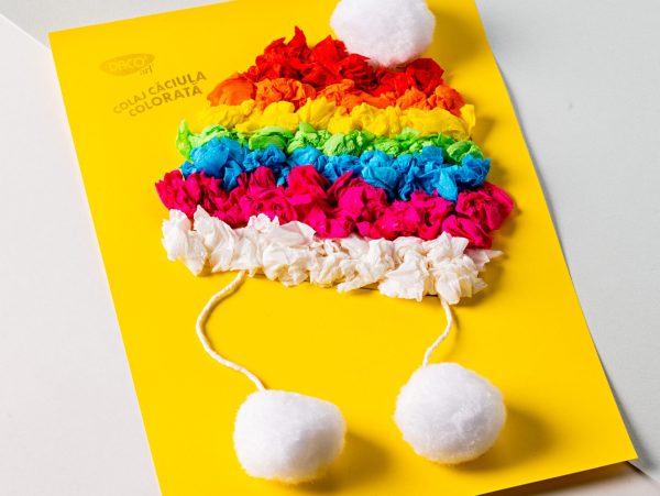 (COPY) (COPY) (COPY) (COPY) (COPY) (COPY) (COPY) Custom dimensions 1436x1080 px (91) (COPY) (COPY) (COPY) (COPY) (COPY) (COPY) (COPY) Custom dimensions 1436x1080 px (91)