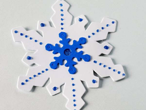 (COPY) (COPY) (COPY) (COPY) (COPY) (COPY) (COPY) Custom dimensions 1436x1080 px (93) (COPY) (COPY) (COPY) (COPY) (COPY) (COPY) (COPY) Custom dimensions 1436x1080 px (93)