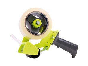 Aparat pentru benzi adezive 48 mm MILAN
