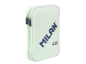 Penar 2 fermoare echipat MILAN 081276SNCGR