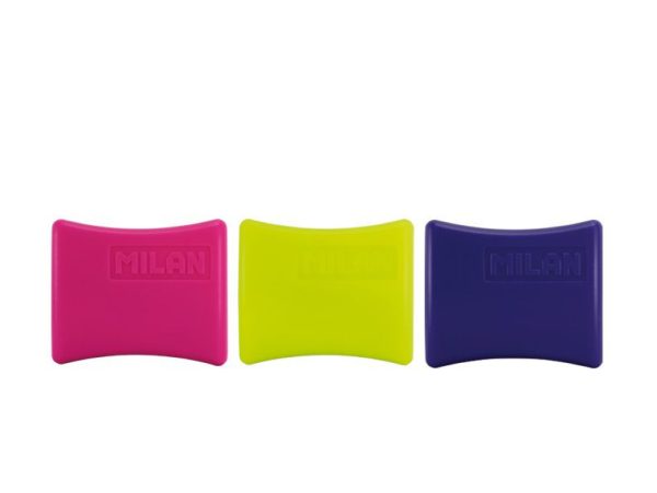 (COPY) (COPY) (COPY) Custom dimensions 1436x1080 px - 2025-04-23T104835.104 (COPY) (COPY) (COPY) Custom dimensions 1436x1080 px - 2025-04-23T104835.104