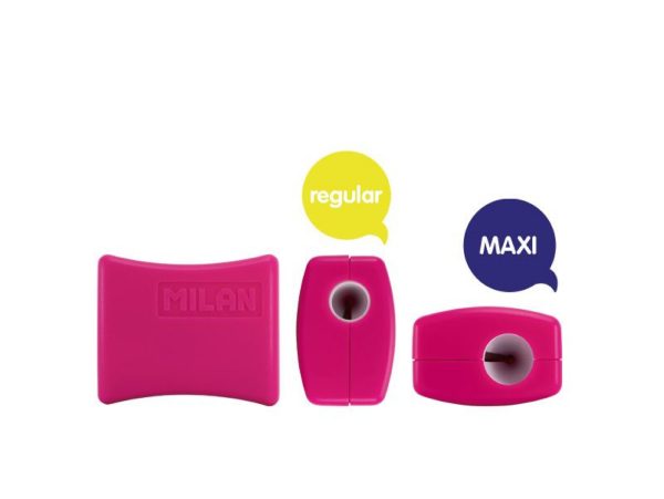 (COPY) (COPY) (COPY) Custom dimensions 1436x1080 px - 2025-04-23T104905.275 (COPY) (COPY) (COPY) Custom dimensions 1436x1080 px - 2025-04-23T104905.275