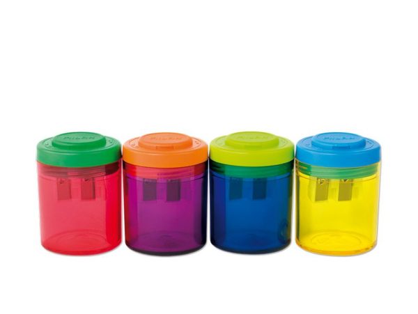 (COPY) (COPY) (COPY) Custom dimensions 1436x1080 px - 2025-04-23T111031.856 (COPY) (COPY) (COPY) Custom dimensions 1436x1080 px - 2025-04-23T111031.856