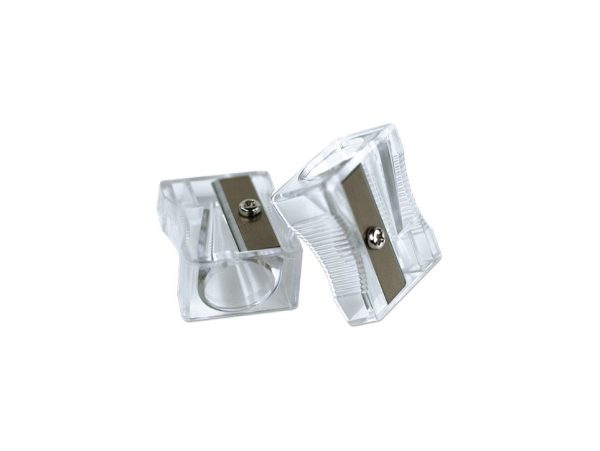 (COPY) (COPY) (COPY) Custom dimensions 1436x1080 px - 2025-04-23T131839.129 (COPY) (COPY) (COPY) Custom dimensions 1436x1080 px - 2025-04-23T131839.129