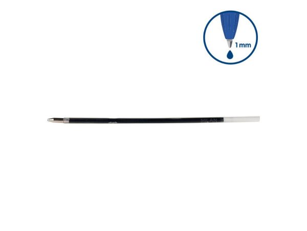 (COPY) (COPY) (COPY) Custom dimensions 1436x1080 px - 2025-04-23T140220.164 (COPY) (COPY) (COPY) Custom dimensions 1436x1080 px - 2025-04-23T140220.164