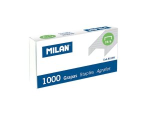 Capse nr. 24/6 MILAN