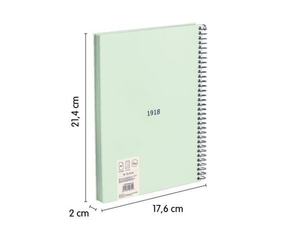 (COPY) (COPY) (COPY) Custom dimensions 1436x1080 px - 2025-04-24T130659.847 (COPY) (COPY) (COPY) Custom dimensions 1436x1080 px - 2025-04-24T130659.847