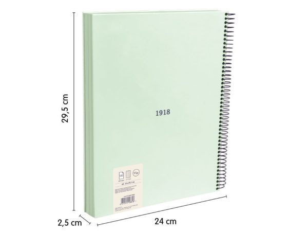 (COPY) (COPY) (COPY) Custom dimensions 1436x1080 px - 2025-04-24T143642.718 (COPY) (COPY) (COPY) Custom dimensions 1436x1080 px - 2025-04-24T143642.718