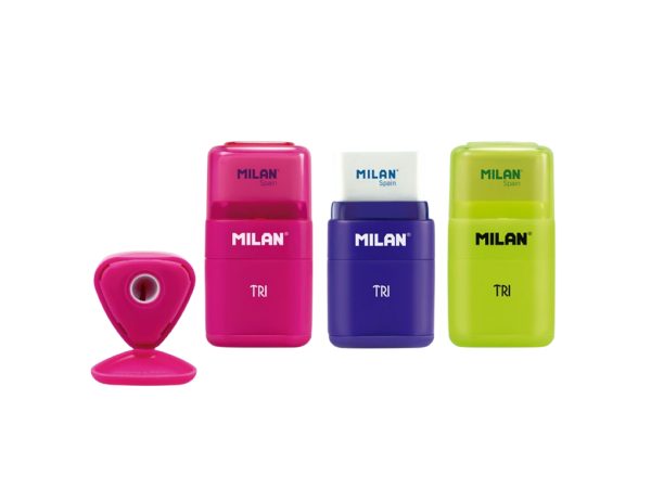 (COPY) (COPY) (COPY) Custom dimensions 1436x1080 px - 2025-04-25T153108.682 (COPY) (COPY) (COPY) Custom dimensions 1436x1080 px - 2025-04-25T153108.682