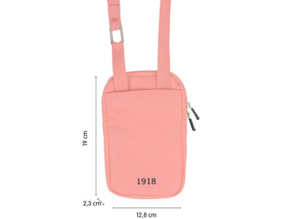 (COPY) (COPY) (COPY) Custom dimensions 1436x1080 px (26) (COPY) (COPY) (COPY) Custom dimensions 1436x1080 px (26)