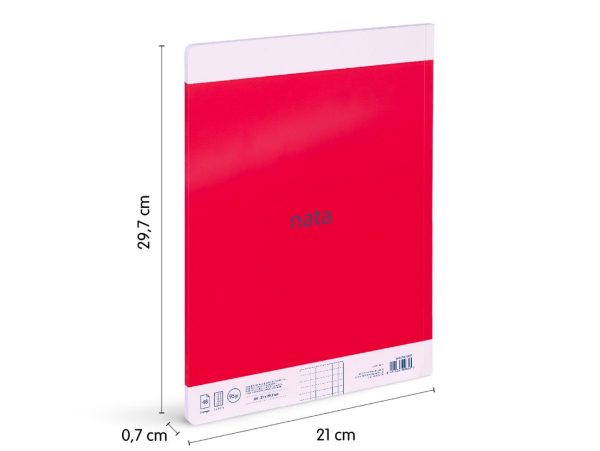 (COPY) (COPY) (COPY) Custom dimensions 1436x1080 px (40) (COPY) (COPY) (COPY) Custom dimensions 1436x1080 px (40)