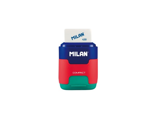 (COPY) (COPY) (COPY) Custom dimensions 1436x1080 px (70) (COPY) (COPY) (COPY) Custom dimensions 1436x1080 px (70)