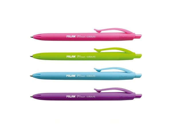 (COPY) (COPY) (COPY) Custom dimensions 1436x1080 px (84) (COPY) (COPY) (COPY) Custom dimensions 1436x1080 px (84)