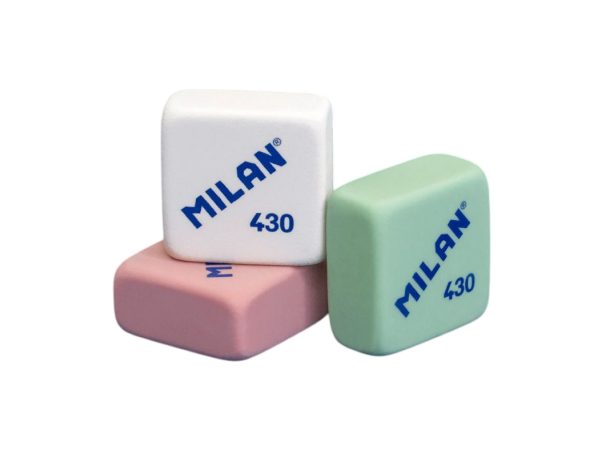 (COPY) (COPY) (COPY) Custom dimensions 1436x1080 px (88) (COPY) (COPY) (COPY) Custom dimensions 1436x1080 px (88)