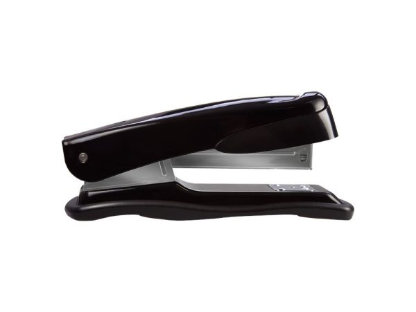 (COPY) (COPY) (COPY) Custom dimensions 1436x1080 px (90) (COPY) (COPY) (COPY) Custom dimensions 1436x1080 px (90)