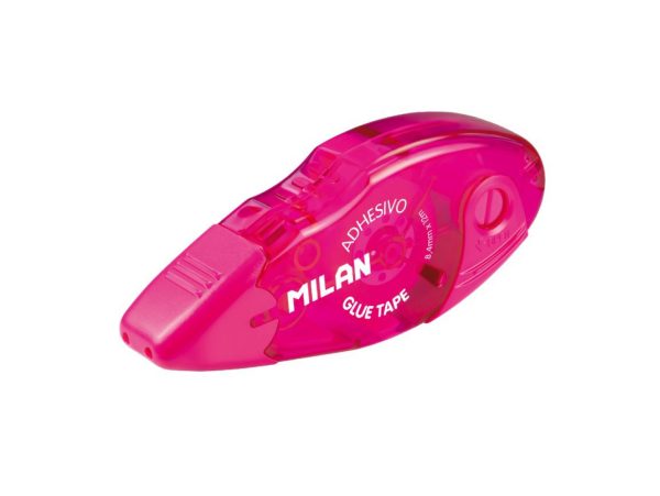 (COPY) (COPY) (COPY) Custom dimensions 1436x1080 px (92) (COPY) (COPY) (COPY) Custom dimensions 1436x1080 px (92)