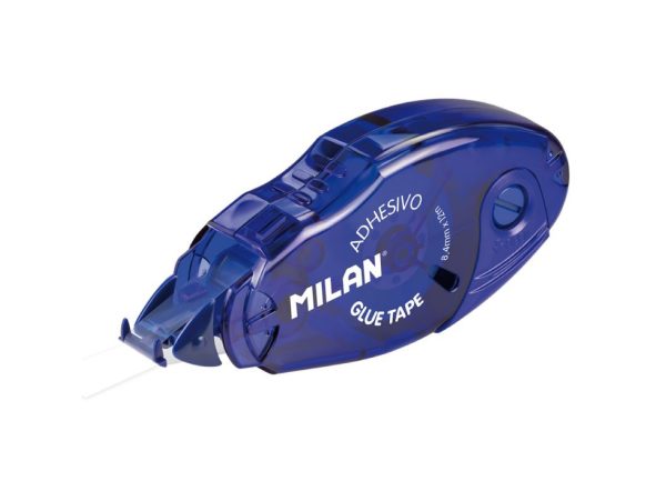 (COPY) (COPY) (COPY) Custom dimensions 1436x1080 px (93) (COPY) (COPY) (COPY) Custom dimensions 1436x1080 px (93)