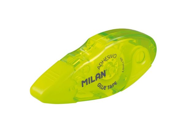 (COPY) (COPY) (COPY) Custom dimensions 1436x1080 px (94) (COPY) (COPY) (COPY) Custom dimensions 1436x1080 px (94)