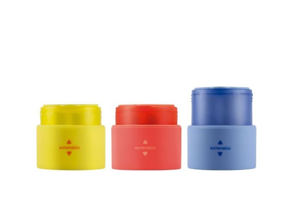 (COPY) (COPY) (COPY) Custom dimensions 1436x1080 px (95) (COPY) (COPY) (COPY) Custom dimensions 1436x1080 px (95)