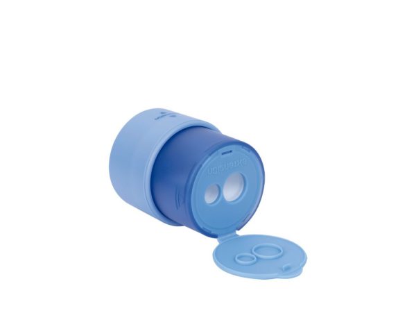 (COPY) (COPY) (COPY) Custom dimensions 1436x1080 px (96) (COPY) (COPY) (COPY) Custom dimensions 1436x1080 px (96)