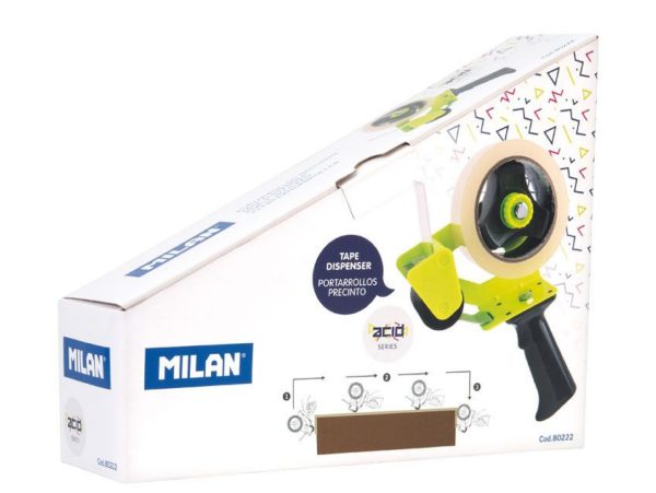 (COPY) (COPY) (COPY) Custom dimensions 1436x1080 px (98) (COPY) (COPY) (COPY) Custom dimensions 1436x1080 px (98)