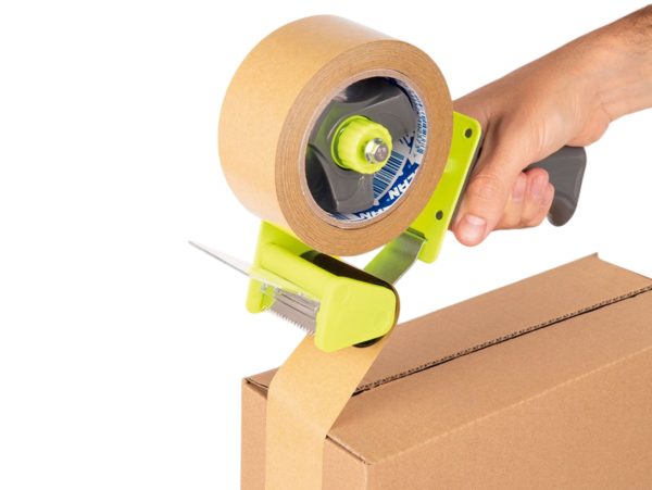 (COPY) (COPY) (COPY) Custom dimensions 1436x1080 px (99) (COPY) (COPY) (COPY) Custom dimensions 1436x1080 px (99)