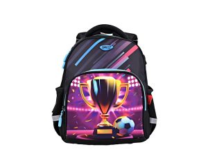 Ghiozdan grădiniță GH249 33 cm DACO