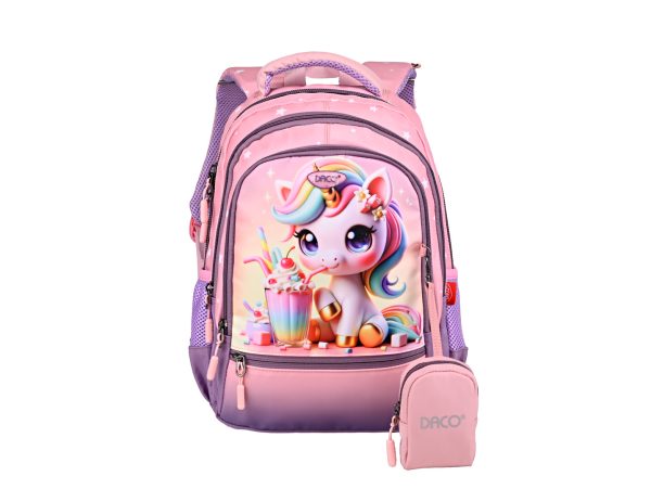 GH3018