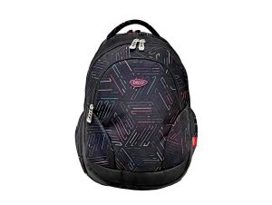 Ghiozdan GH4015 DACO 45.5 cm - Adolescenți