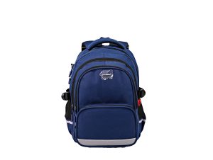 Ghiozdan GH569 DACO 41 cm - Școlari
