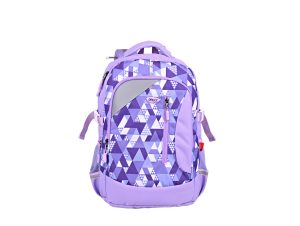 Ghiozdan GH570M DACO 46 cm - Adolescenți