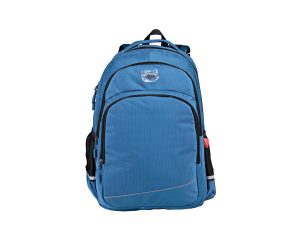 Ghiozdan GH571 DACO 46 cm - Adolescenți