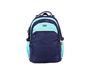 Ghiozdan GH572 DACO 46 cm - Adolescenți