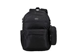 Ghiozdan GH573N DACO 46 cm - Adolescenți