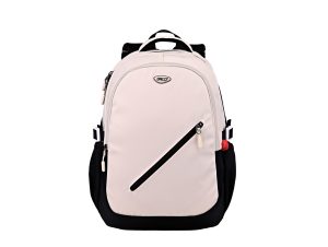 Ghiozdan GH575 DACO 46 cm - Adolescenți